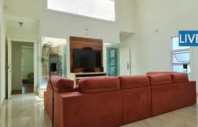 Imagem 13: Casa Jundiaí, na divisa com Itatiba, Alto Padrão oportunidade