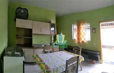 Imagem 6: Kitnet à venda por R$ 300.000 no Jardim Veneza em Foz do Iguaçu/PR-KN0020