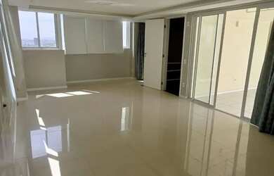 Imagem 16: Cobertura Portal dos Ventos 119m2 3vgs lazer liga 9 8 7 4 8 3 1 0 8 DIEGO 9989F rv