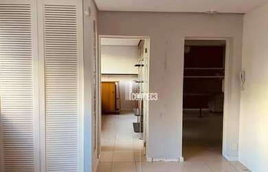 Imagem 6: Sala à venda, 62 m² por R$ 249.000,00 - Floresta - Porto Alegre/RS