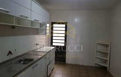 Imagem 5: casa - Jardim São José - Bragança Paulista