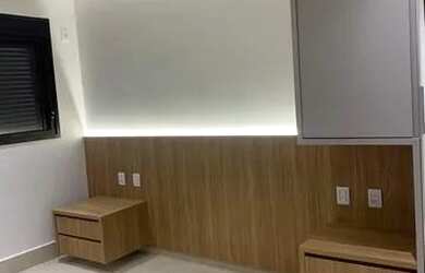 Imagem 12: RESIDENCIAL SPOT MARISTA. 73m² de Área, 1 Vaga na garageme2 Dormitórios