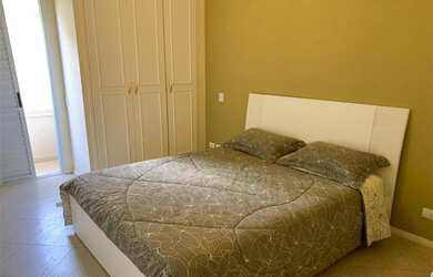 Imagem 10: APARTAMENTO LOCAÇÃO ALTO PADRÃO ATIBAIA SP