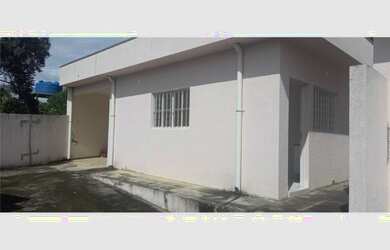 Imagem 14: casa com suite. Varanda, Área de serviço, 500m² de Áreae2 Vagas na...