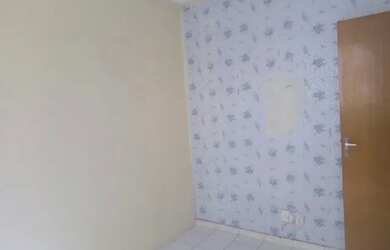 Imagem: O apartamento possui 3 Dormitórios, 1 Banheiro, 1 Vaga na garagem