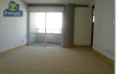 Imagem 8: Apartamento para venda tem 227 metros quadrados com 3 quartos em Jardim...