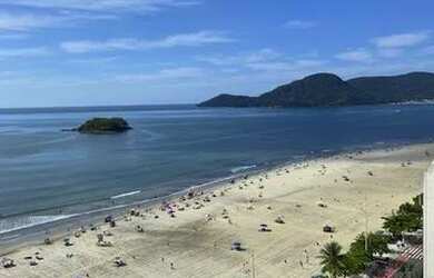 Imagem 14: Apartamento para venda com 106 metros quadrados com 3 quartos em Centro - Balneário Cambor