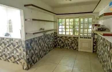 Imagem 2: Casa com 3 quartos à venda, 168 m² por R$ 895.000 - Itaipu - Niterói/RJ