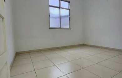 Imagem 7: Vendo 2 qtos ao lado do Carioca Shopping. Todo legalizado: R$ 240.000,00