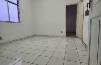 Imagem 3: Vendo 2 qtos ao lado do Carioca Shopping. Todo legalizado: R$ 240.000,00