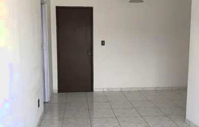 Imagem 3: Inacreditável apartamento em Vargem Pequena por apenas 170.000