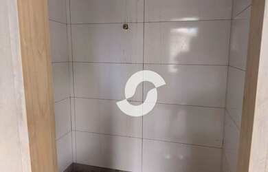 Imagem 11: Casa à venda, 63 m² por R$ 290.000,00 - Itaipuaçu - Maricá/RJ