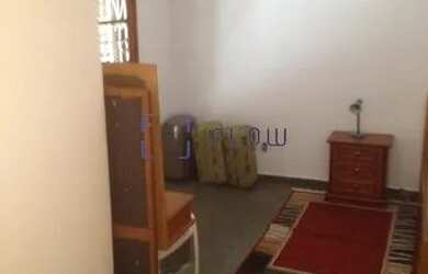 Imagem 4: Casa 298m² contendo 4 dormitórios 1 suíte e 4 vagas -Planalto paulista