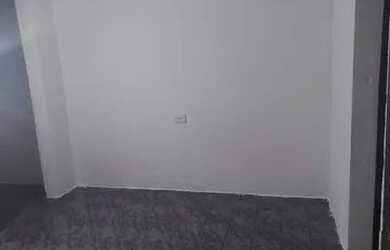 Imagem 2: Casa para alugar Franco da Rocha