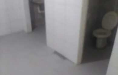 Imagem 2: Aluga-se. 2 Banheirose2 Dormitórios