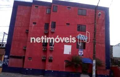 Imagem 11: Venda Motel Bonfim Salvador