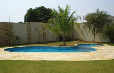 Imagem 10: Casa residencial à venda, Praia dos Namorados, Americana