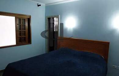 Imagem 9: Venda Sobrado Santo Andre Vila Metalurgica Ref: 38219