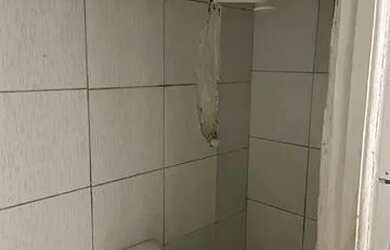 Imagem 2: BOA VIAGEM, 200METROS DO SHOPPING , HABITACIONAL, REFORMADO, 75MIL, ACEITA CARTÃO, ACEITA