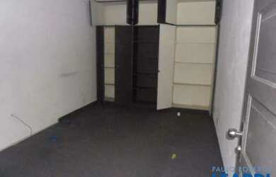 Imagem 10: GALPÃO - ALTO DA LAPA - SP