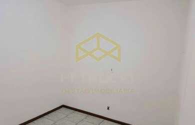 Imagem 12: casa - Jardim São José - Bragança Paulista