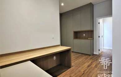 Imagem 4: Casa com 4 dormitórios, 284 m² - venda por R$ 3.000.000,00 ou aluguel...