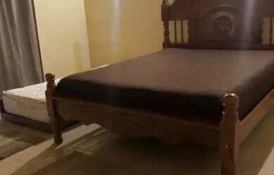 Imagem 15: Casa em Guaramiranga. 5 Vagas na garageme3 Dormitórios