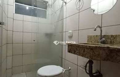 Imagem 12: Kitnet para Alugar por R$795.00 na Rua Terezina 2160 Residencial Du Portuga...
