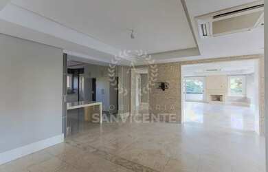 Imagem 16: PORTO ALEGRE - Apartamento Padrão - Bela Vista