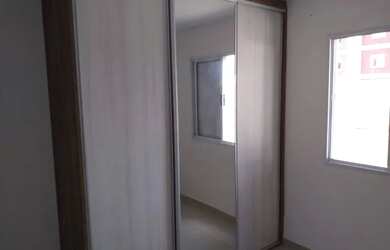 Imagem 9: Villagio Safira - Apto 53m² 2 dorm, Varanda Gourmet- Suzano