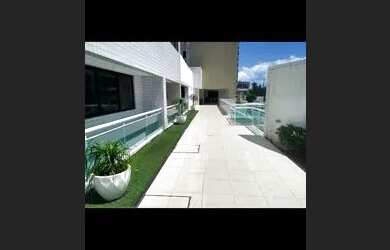 Imagem 3: Cobertura Portal dos Ventos 119m2 3vgs lazer liga 9 8 7 4 8 3 1 0 8 DIEGO 9989F rv