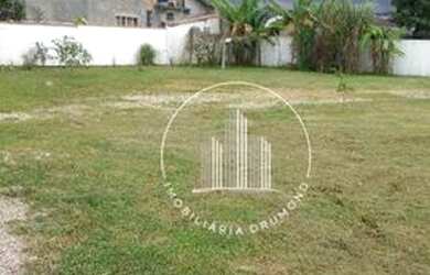 Imagem 13: Casa à venda, 60 m² por R$ 649.000,00 - Praia do Sonho - Palhoça/SC