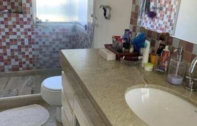 Imagem 7: Jardim Oceanico Maravilhosa Casa para Aluguel e Venda