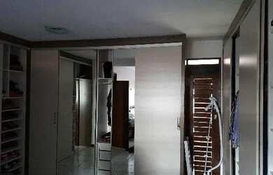 Imagem 1: Casa para venda tem 485m² com 6 quartos em Treze de Maio - João Pessoa - PB