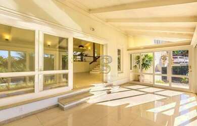 Imagem 7: Linda Casa à venda em Atibaia de Altíssimo Padrão - Atibaia/SP