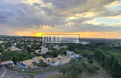 Imagem: O apartamento possui 3 Dormitórios, 3 Banheiros, 3 Vagas na