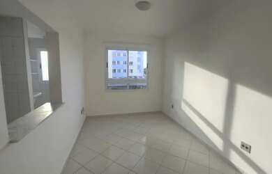 Imagem 12: Apartamento com 1 dormitório para alugar, 41 m² por R$ 2.066,00/mês...