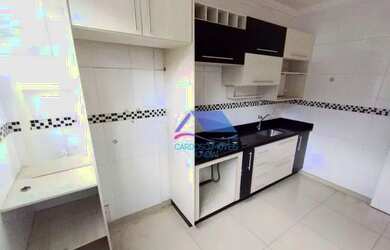 Imagem 16: CASA BELLA COLÔNIA JUNDIAÍ