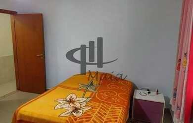 Imagem 7: Venda Sobrado Santo Andre Vila Metalurgica Ref: 38219