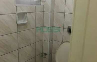 Imagem 6: Apartamento - Pronto para morar