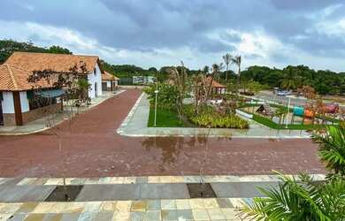 Imagem 4: quot Boulevard Vila Verde Terra Brasilis, A Partir De R$ 66.600 Em 60X...