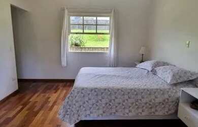 Imagem 16: Casas - Condomínios Fechados em Condomínio Serra da Estrela - Atibaia