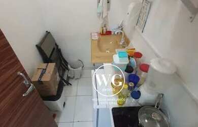 Imagem 10: Consultório Odontológico todo equipado disponivel para venda