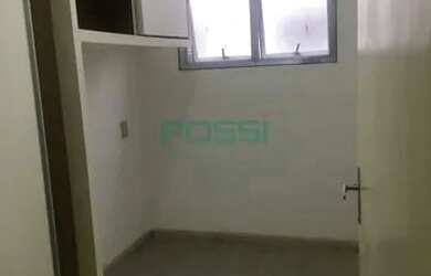 Imagem 3: Apartamento - Pronto para morar