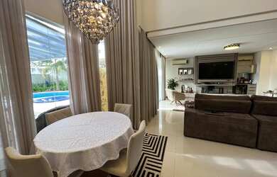 Imagem 4: Linda Casa à venda, condomínio Fechado New Garden, venda Exclusiva,...