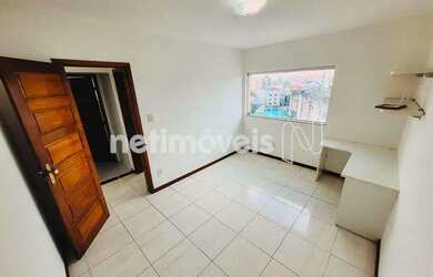 Imagem 11: Venda ou locação Apartamento 2 quartos Brotas Salvador