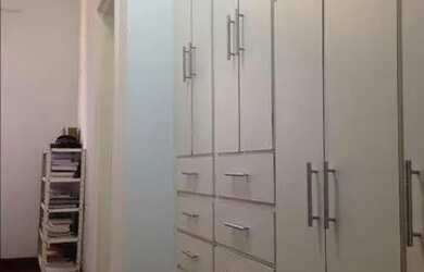 Imagem 10: Apartamento à venda 3 quartos 1 suíte 4 vagas Camburi Gilda - Santo...