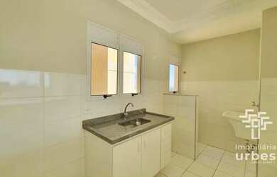 Imagem 5: Apartamento, 51 m² - venda por R$ 235.000,00 ou aluguel por R$ 1.594,00/mês...