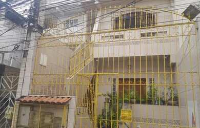 Imagem: O apartamento possui 3 Dormitórios, 2 Banheiros, 98m² de Área