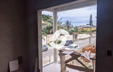 Imagem 3: Casa à venda, 63 m² por R$ 290.000,00 - Itaipuaçu - Maricá/RJ